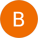 Владислав Драган profile picture